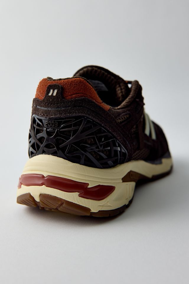 Coolway Women's 2003 Sneakers #2
