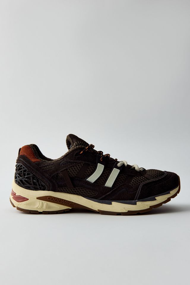 Coolway Women's 2003 Sneakers #3