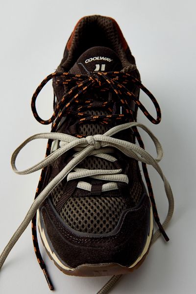 Coolway Women's 2003 Sneakers
