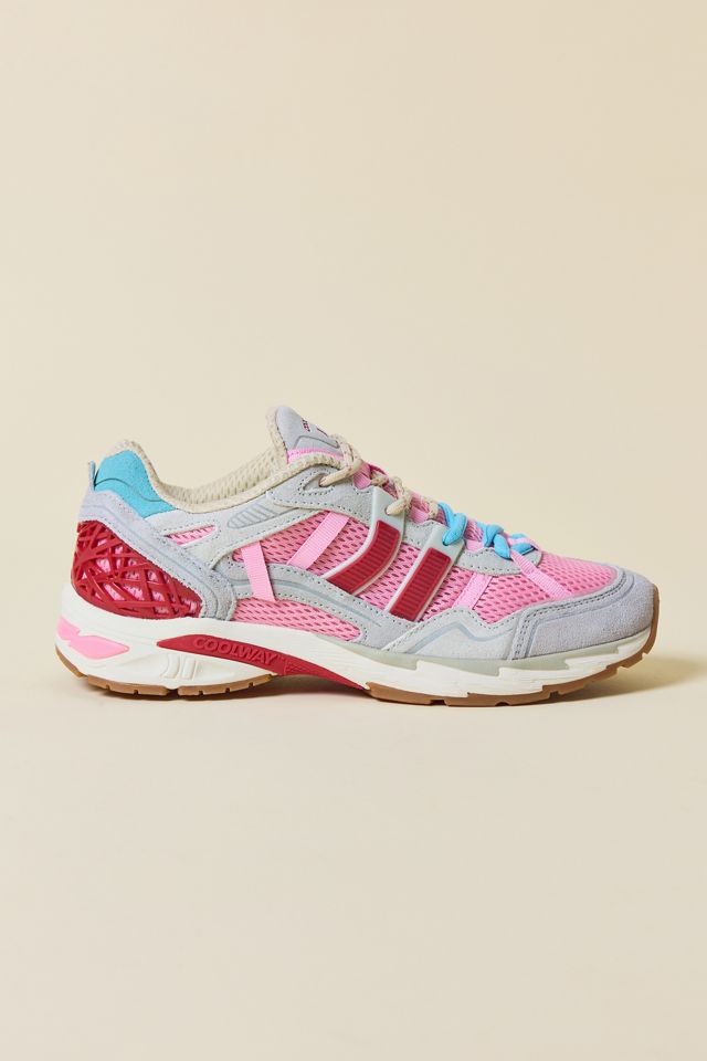 Coolway Women's 2003 Sneakers #1