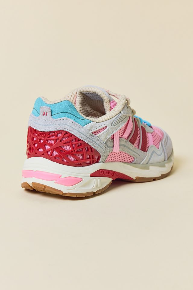 Coolway Women's 2003 Sneakers #3