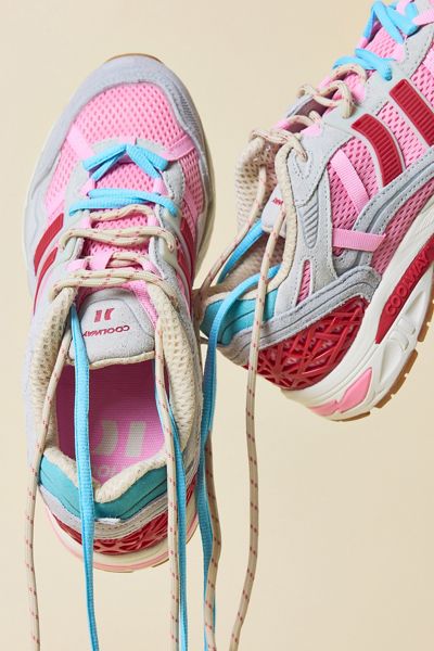 Coolway Women's 2003 Sneakers