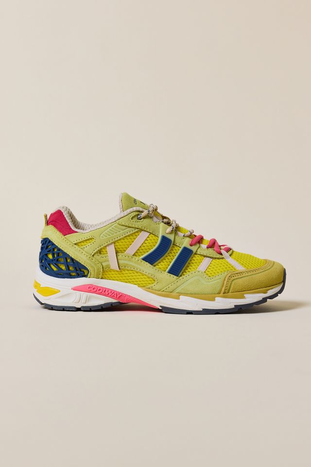 Coolway Women's 2003 Sneakers #1