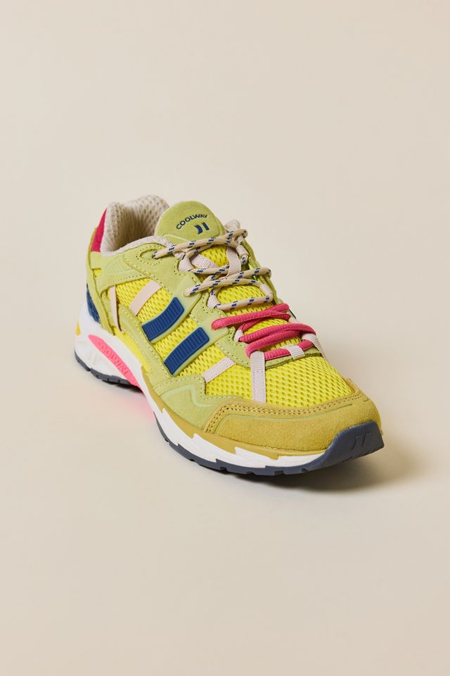 Coolway Women's 2003 Sneakers #2