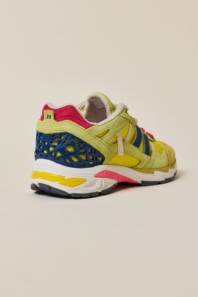 Coolway Women's 2003 Sneakers #3