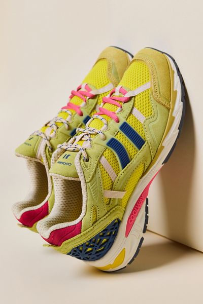 Coolway Women's 2003 Sneakers