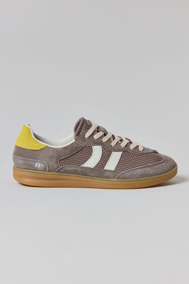Espadrilles Baresi pour femmes de Coolway #1