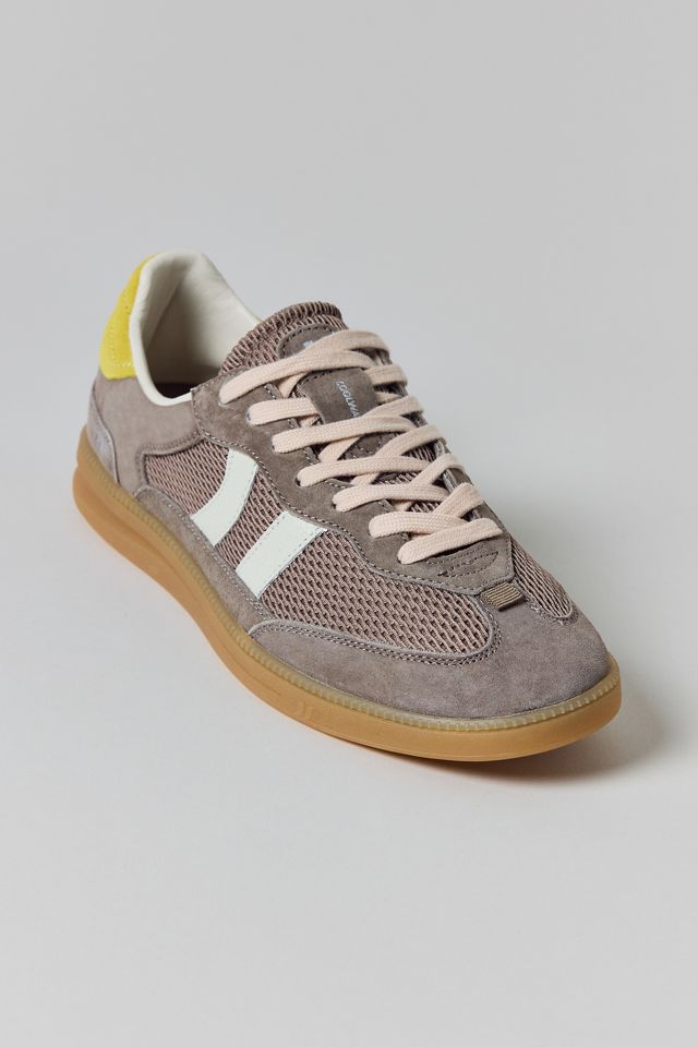 Espadrilles Baresi pour femmes de Coolway #2