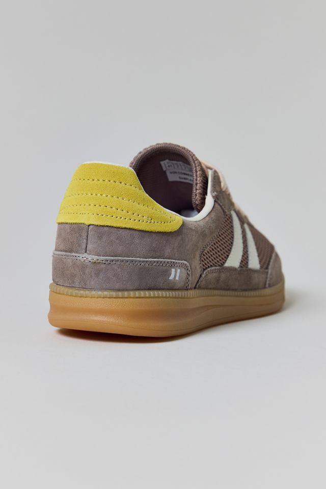 Espadrilles Baresi pour femmes de Coolway #3
