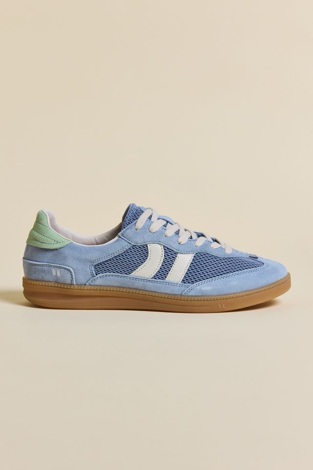Coolway Women's Baresi Sneakers #1