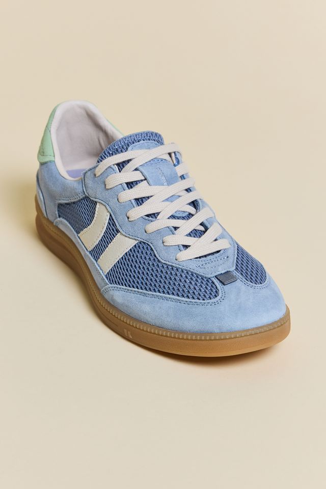 Coolway Women's Baresi Sneakers #2