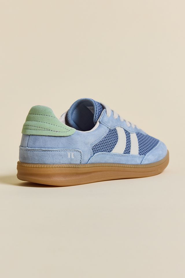 Coolway Women's Baresi Sneakers #3