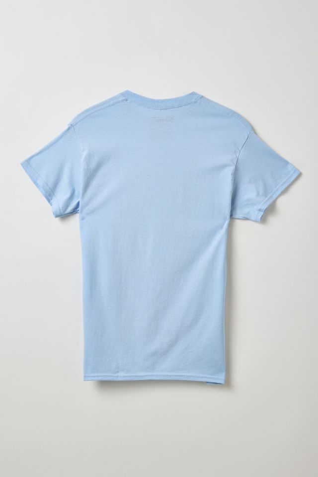 Shrek Graphic Tee #2