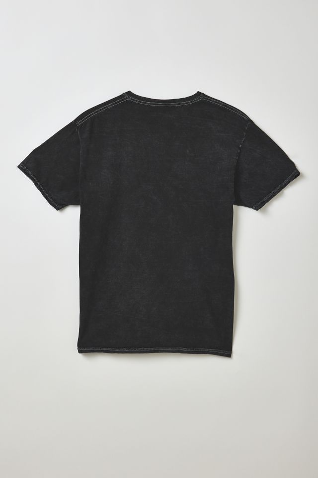 The Sopranos Graphic Tee #2