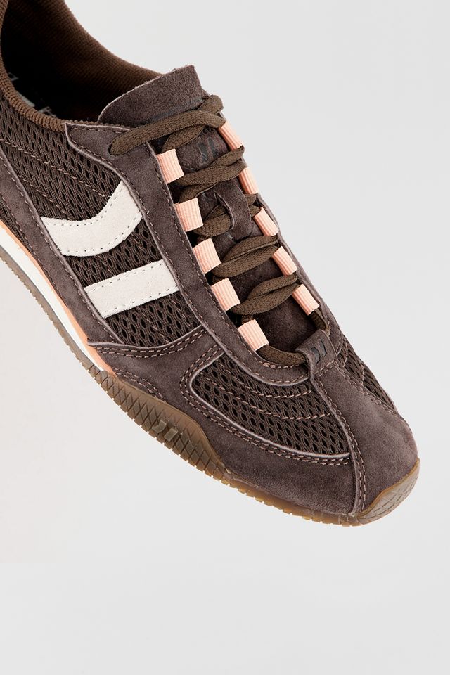 Coolway Women's Nilo Sneakers #1