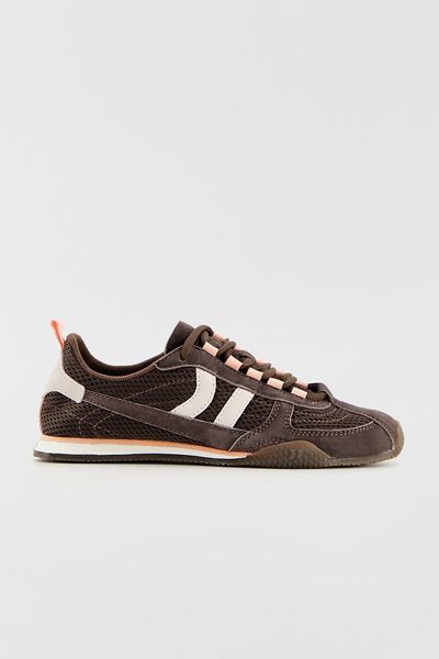 Coolway Women's Nilo Sneakers