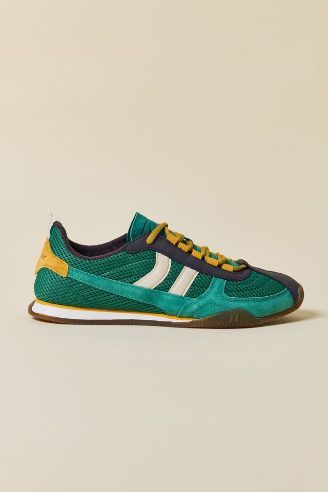 Coolway Women's Nilo Sneakers #1