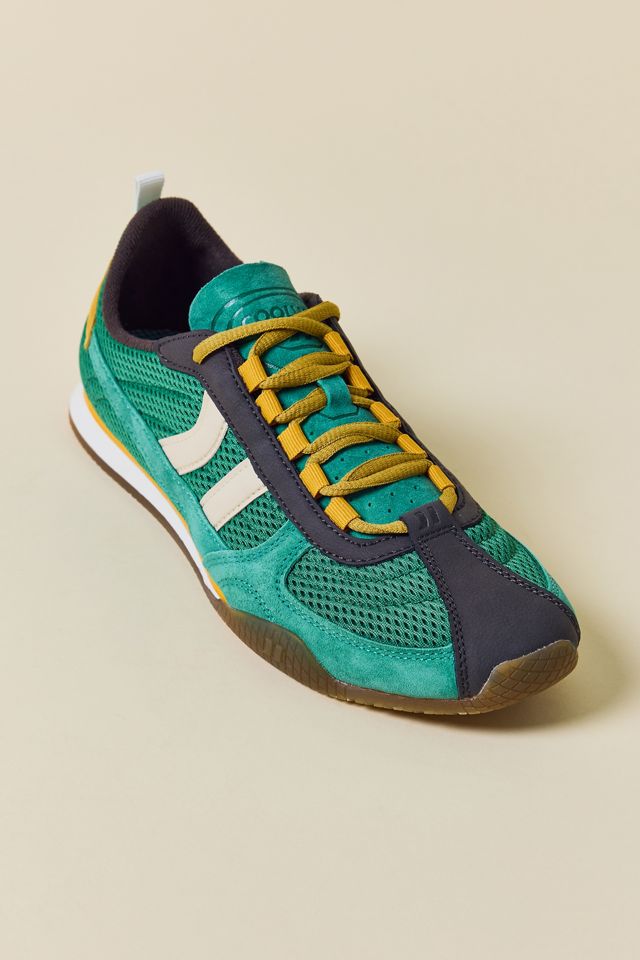 Coolway Women's Nilo Sneakers #2