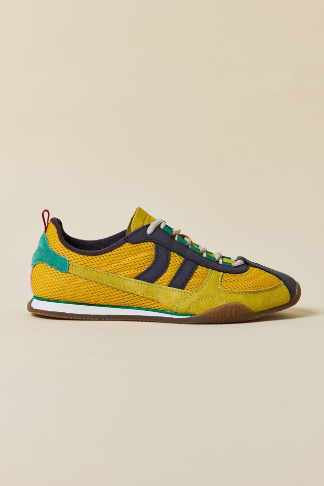 Coolway Women's Nilo Sneakers #1
