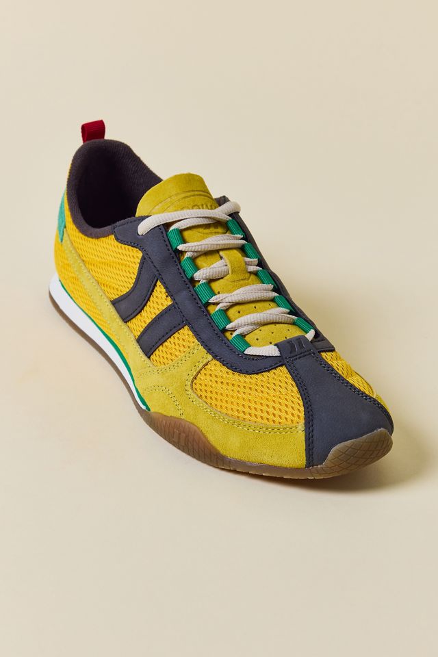 Coolway Women's Nilo Sneakers #2