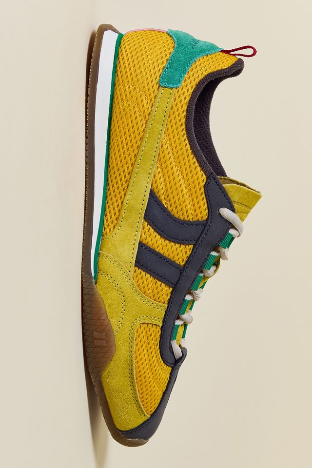 Coolway Women's Nilo Sneakers #3