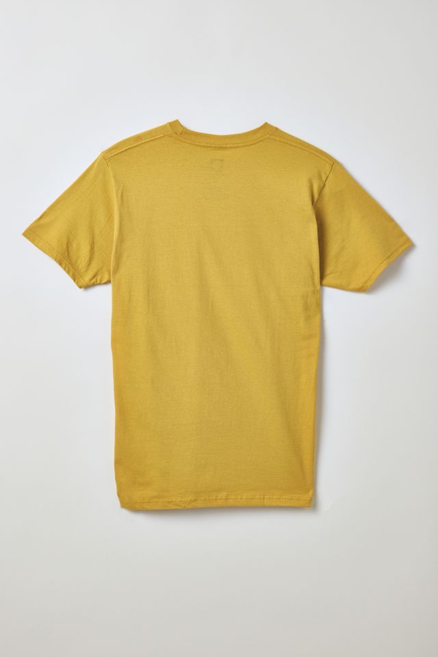 Joshua Tree National Park Graphic Tee #2
