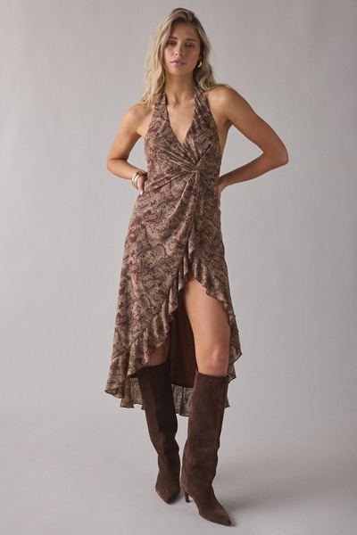 Women's Wedding Guest Dresses | Urban Outfitters Canada