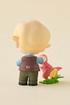 POP MART DIMOO Jurassic World Series Blind Box Figure