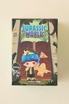 POP MART DIMOO Jurassic World Series Blind Box Figure