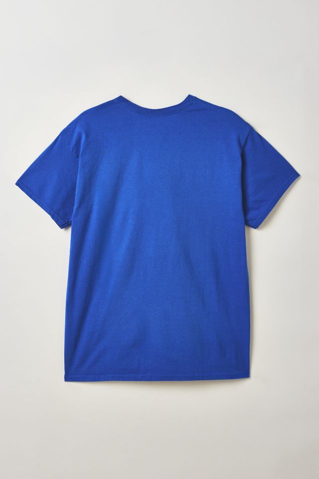 Coors Mountain Graphic Tee #2