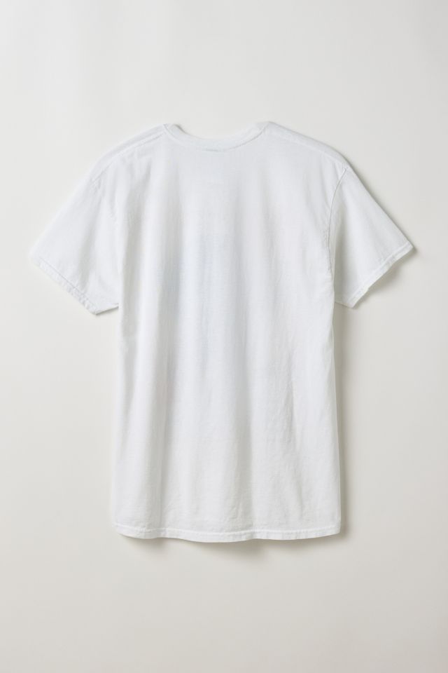 Pabst Blue Ribbon Graphic Tee #2