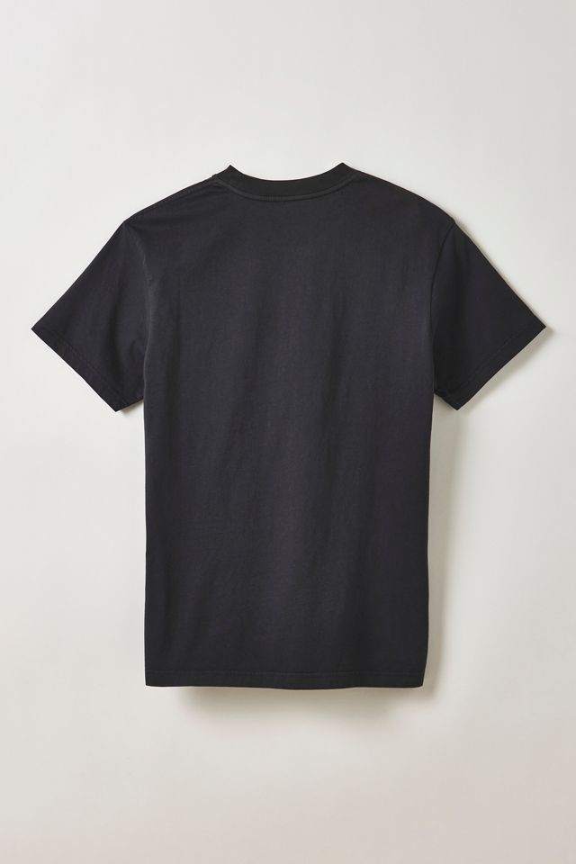T-shirt graphique Museum By Peace And Quiet de Museum Of Peace & Quiet #2