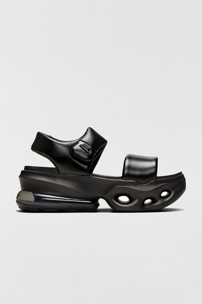 Nike Women's Air Max Halo Sandals