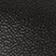 Black/Black-Anthracite