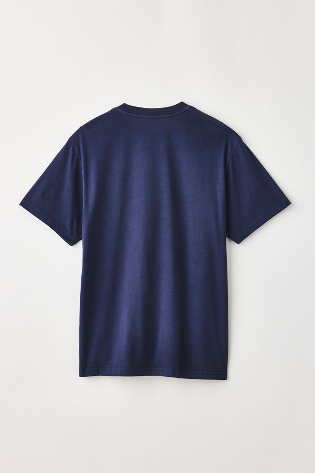T-shirt graphique Diner Museum Of Peace & Quiet #2