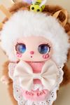 Liila’s Chef Kitten Blind Box Plushie Keychain