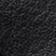 Black/Black-Black