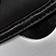 Black/Black-Metallic Silv