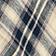 Navy Plaid