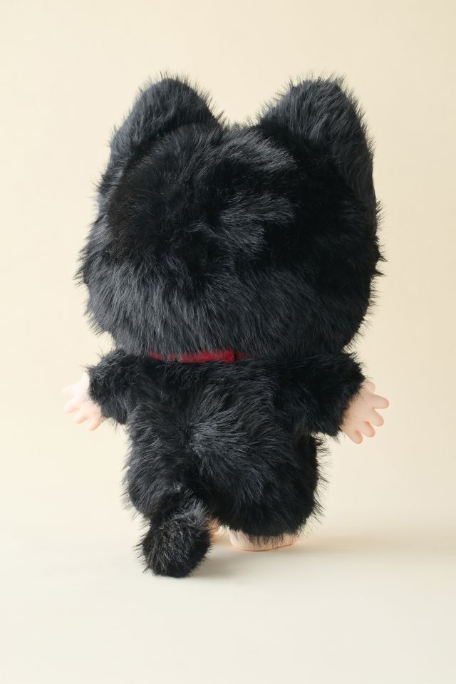 Baby Three 1000% V2 Blind Box Plushie #1