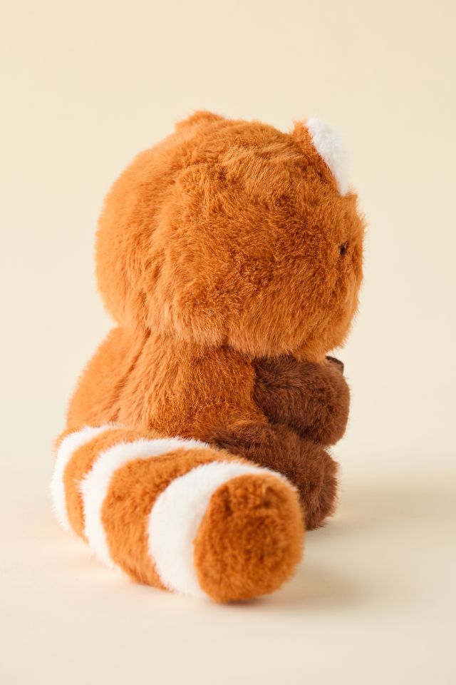 Baby Three 400% Version 3 Blind Box Plushie #2