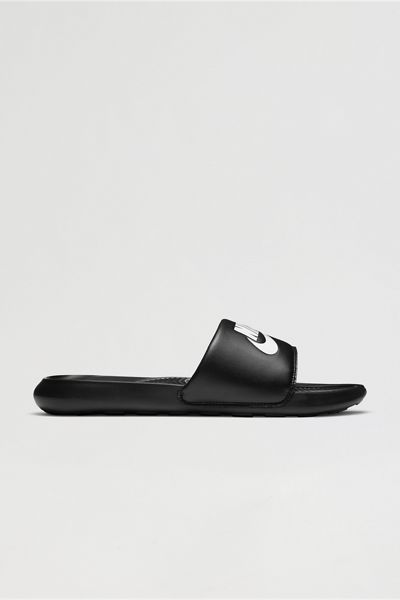 Nike Men's Victori One Slide Sandals
