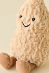 Jellycat Amuseables Peanut Plushie