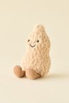 Jellycat Amuseables Peanut Plushie