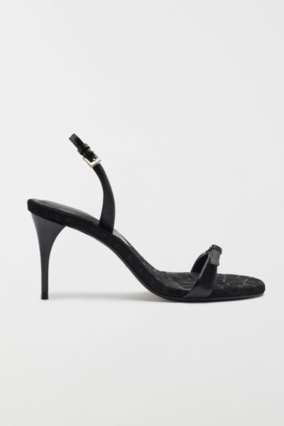 Schutz Aurora Sling Heel