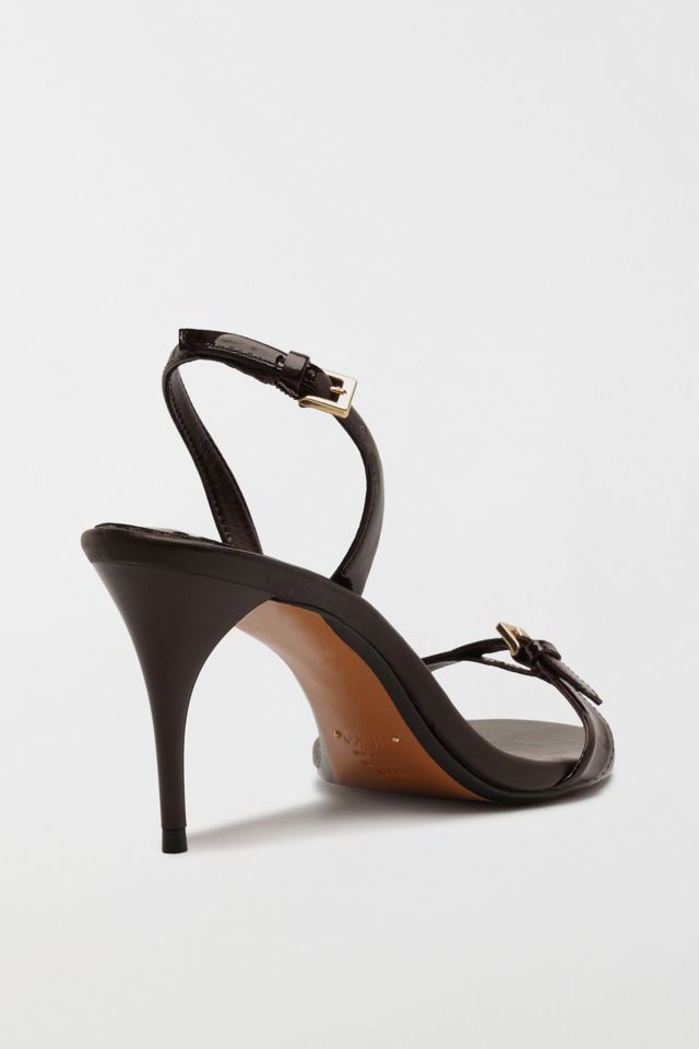 Schutz Aurora Sling Heel #3