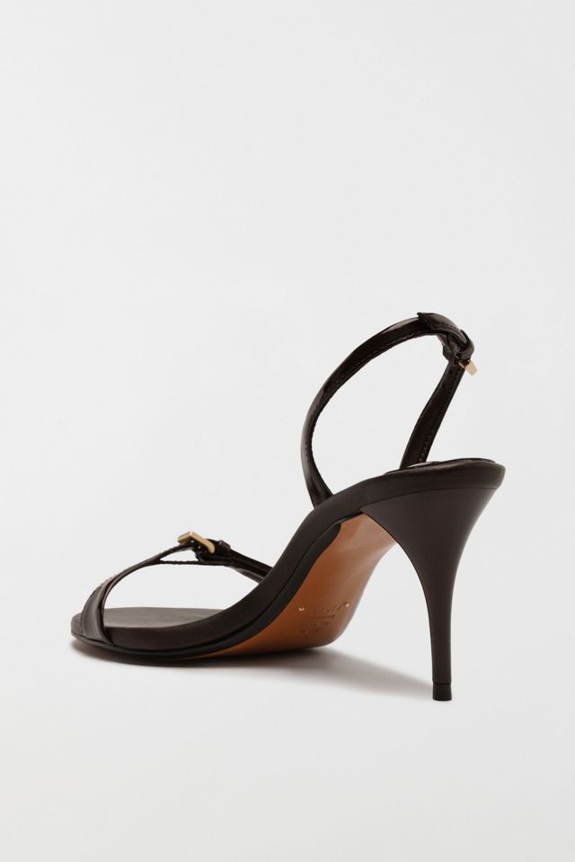 Schutz Aurora Sling Heel #4