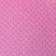 Puma Pink