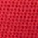 Campari