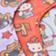 Hello Kitty & Friends Western